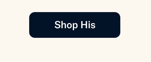 Shop His