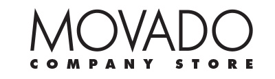 Movado Company Store