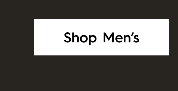 Shop Men's