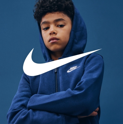 Shop Nike Hoodies