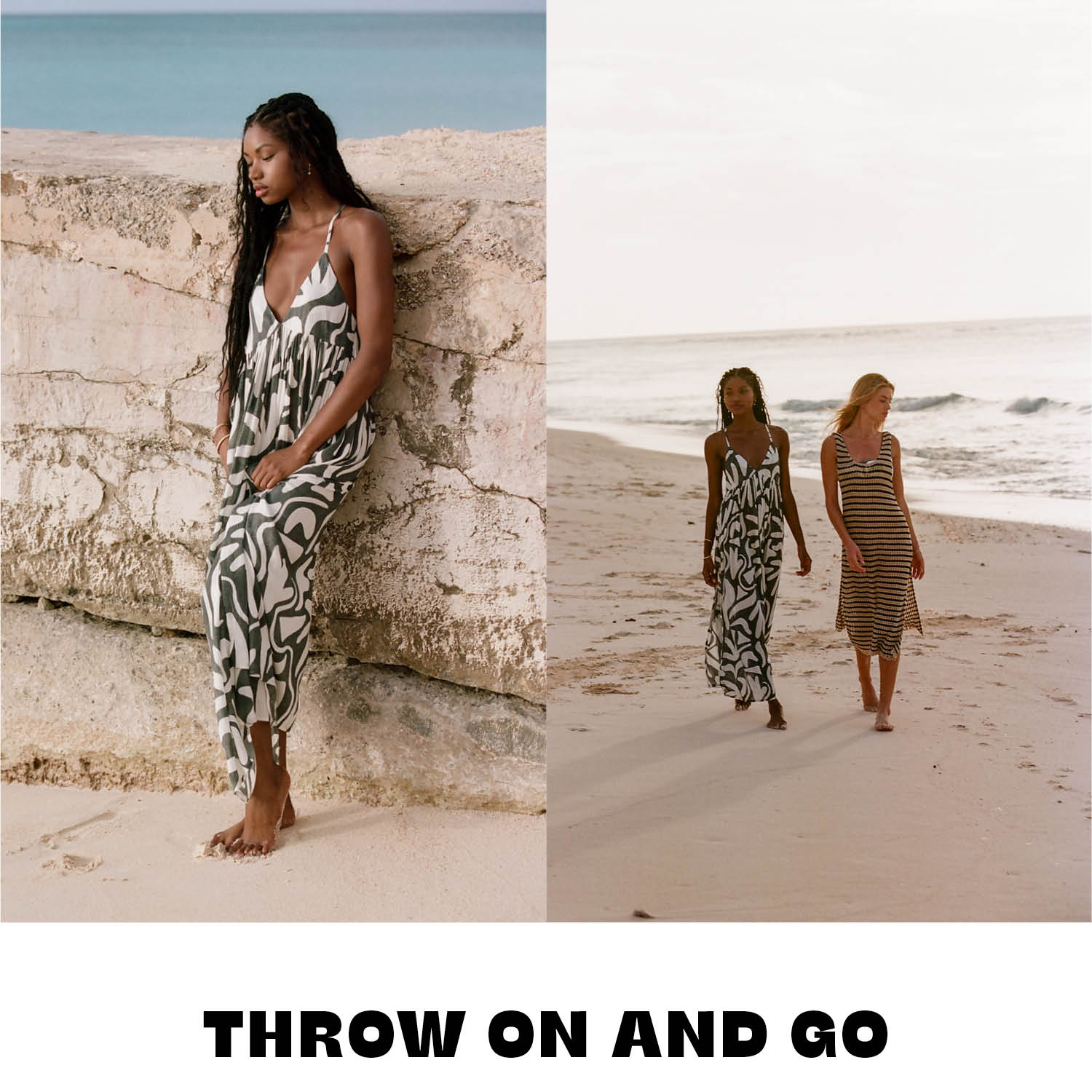 Shop Women's Cover-Ups