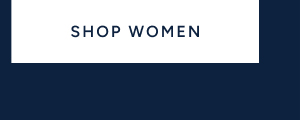 SHOP WOMEN