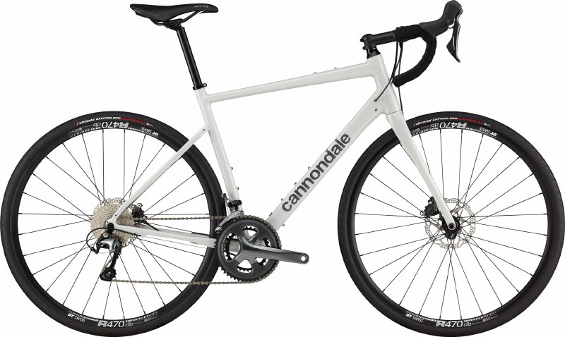 large-cannondale-synapse-2-chalk image