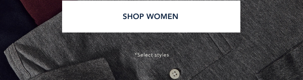 SHOP WOMEN