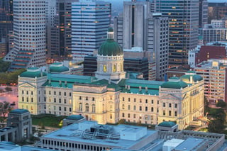 Indiana-Statehouse-at-Night-Insight-Hero-1024x683