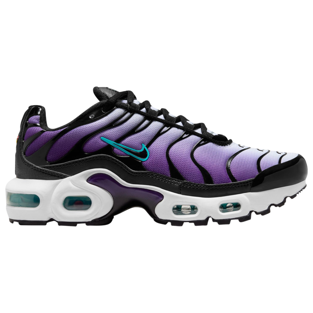 Nike Air Max Plus Remaster