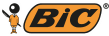 US.BIC.COM