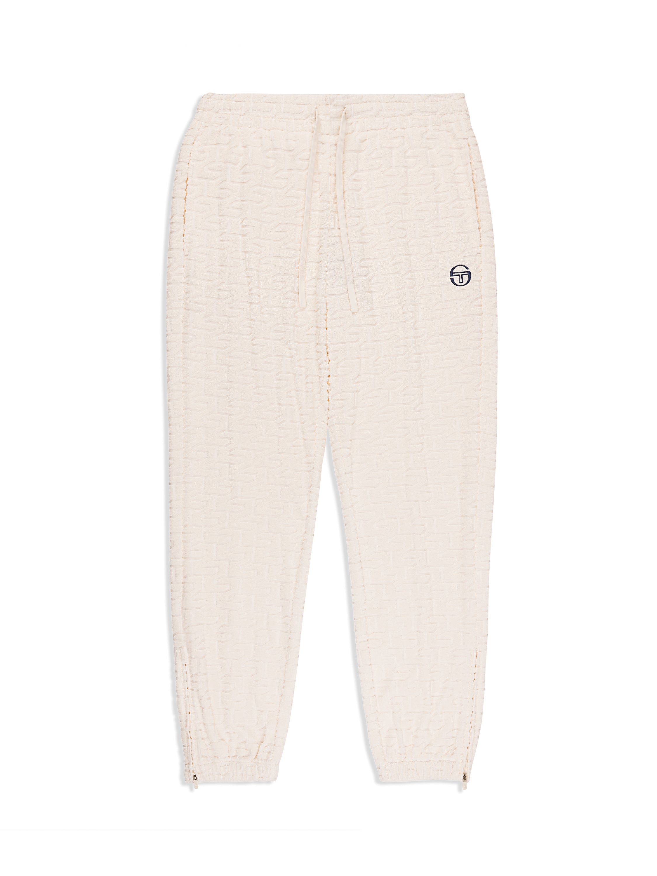 Image of Livata Monogram Track Pant