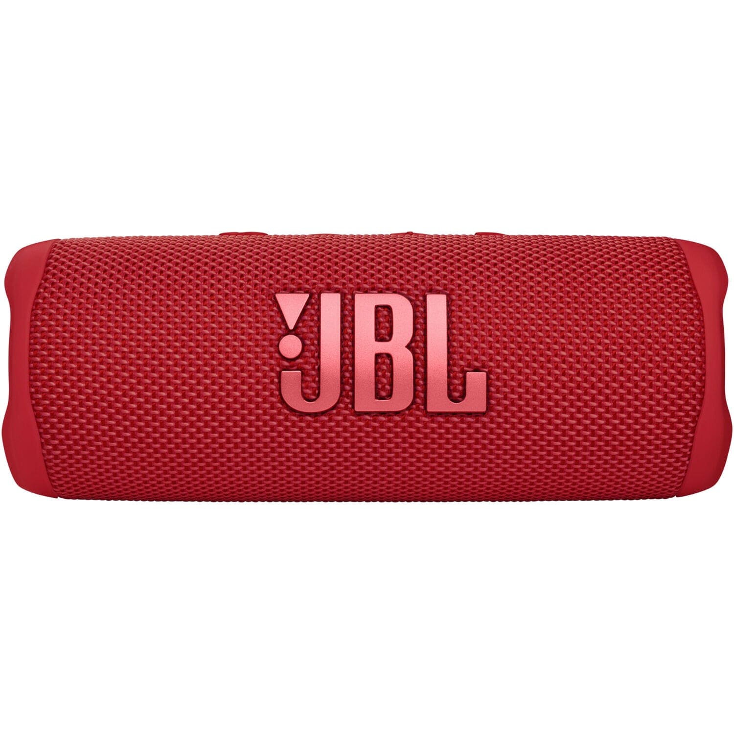 Image of JBL Flip 6 Waterproof Portable Wireless Speaker