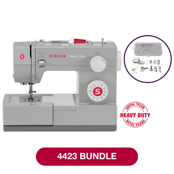 4423 Bundle