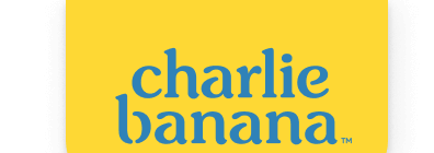 Charlie Banana™