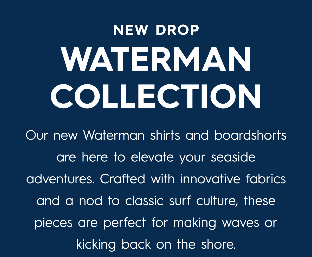 Waterman Collection