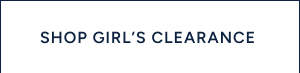 SHOP GIRL'S CLEARANCE