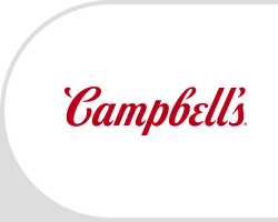 Campbell's