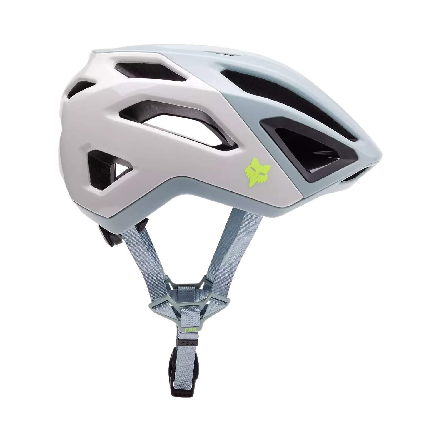 Image of Fox Crossframe Pro Helmet