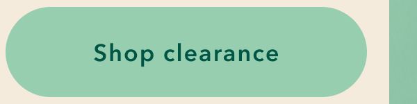 Shop clearance