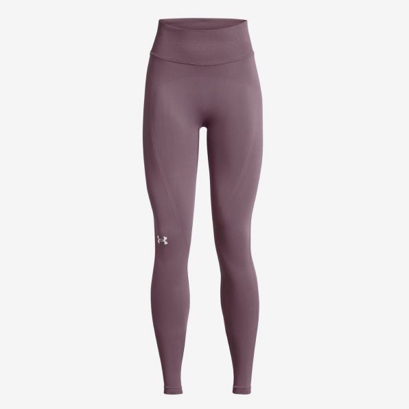 Under Armour Vanish Seamless Leggings Womens