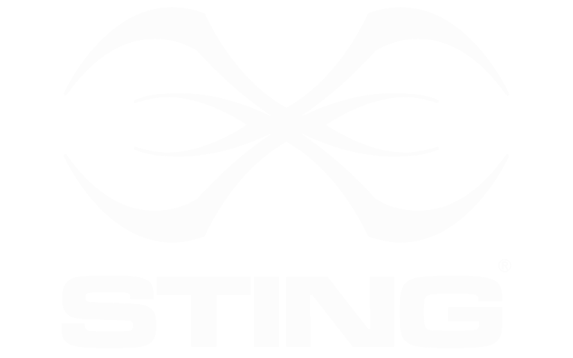 STINGSPORTS