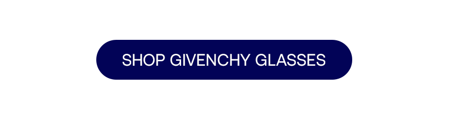 SHOP GIVENCHY GLASSES