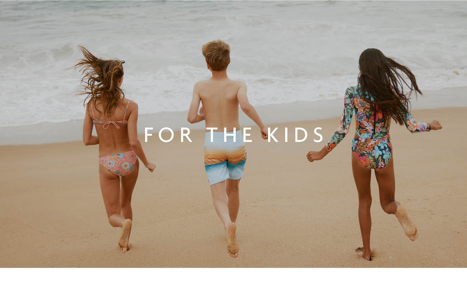 Shop Kids Extra 30% Off Sale Styles