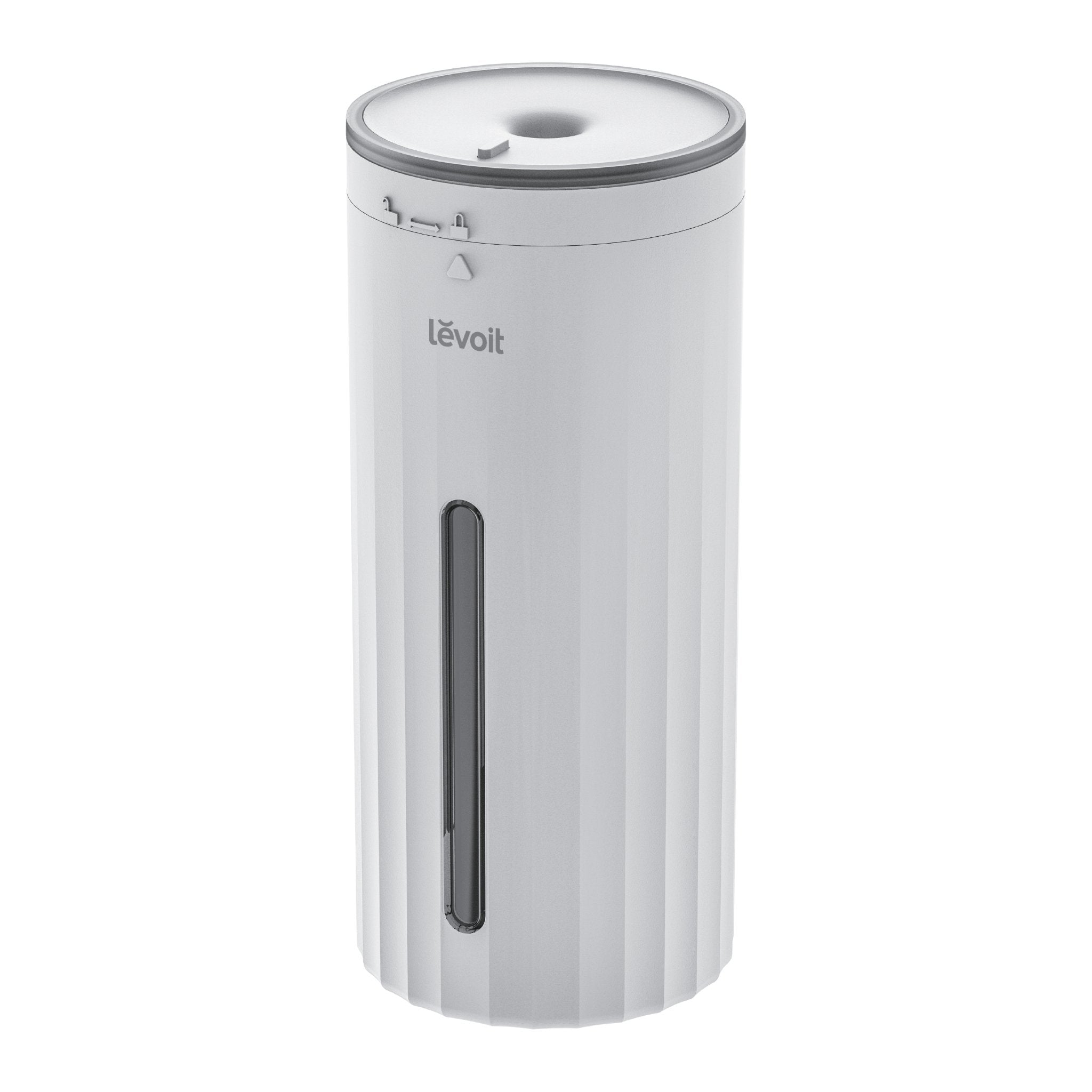 Image of Classic 150 Mini Ultrasonic Cool Mist Humidifier