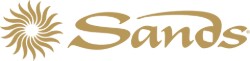 Las Vegas Sands Logo