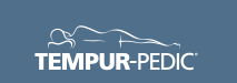 Tempur-Pedic