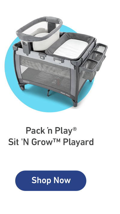 pack n play playard shop now.