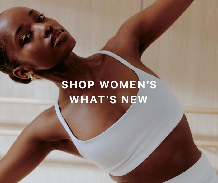 SHOP WOMENS WHATS NEW