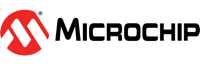 Microchip