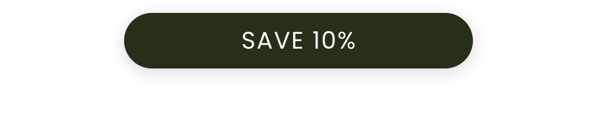 Save 10%