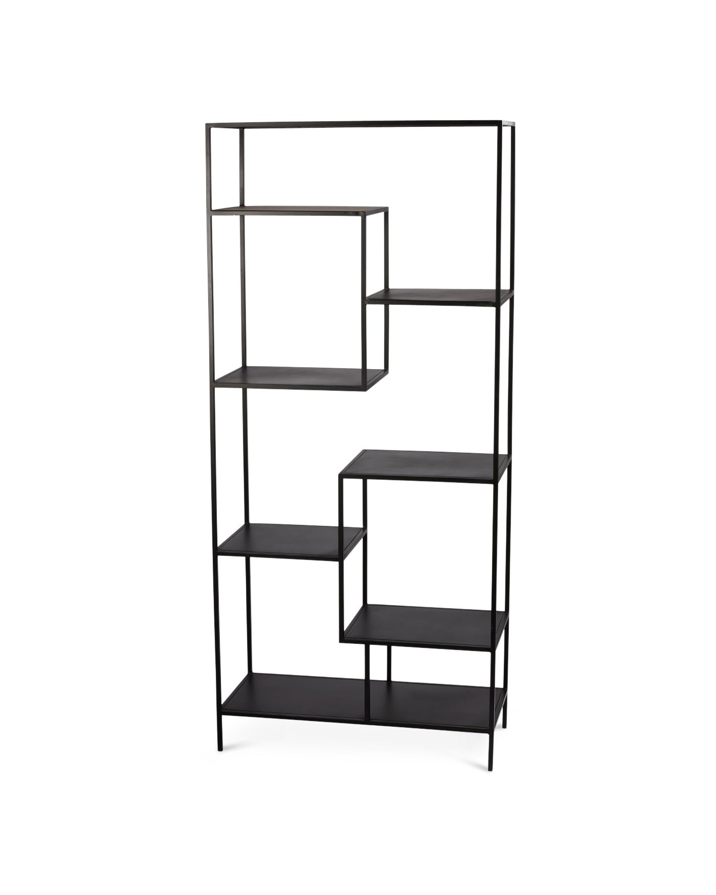 Image of Element Etagere