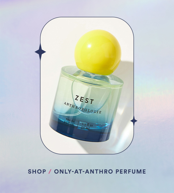 Shop perfume