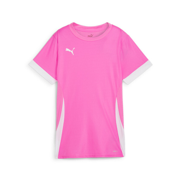 PUMA Individual Racquet Sports Women's Jersey