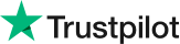 Trustpilot Logo