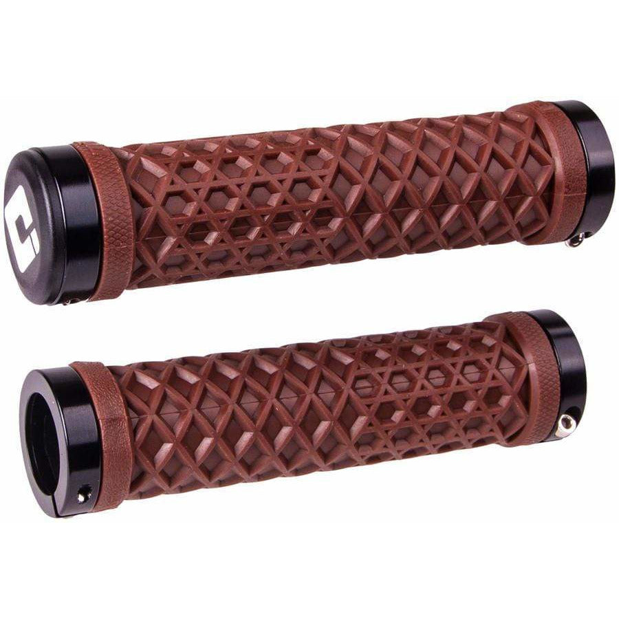 Image of Vans Bike Handlebar Grips