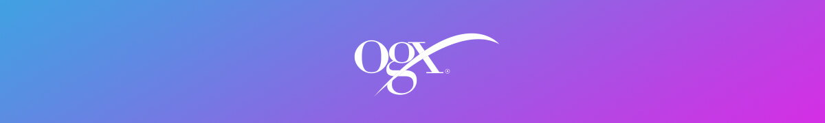 OGX LOGO 