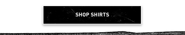 Shop Shirts