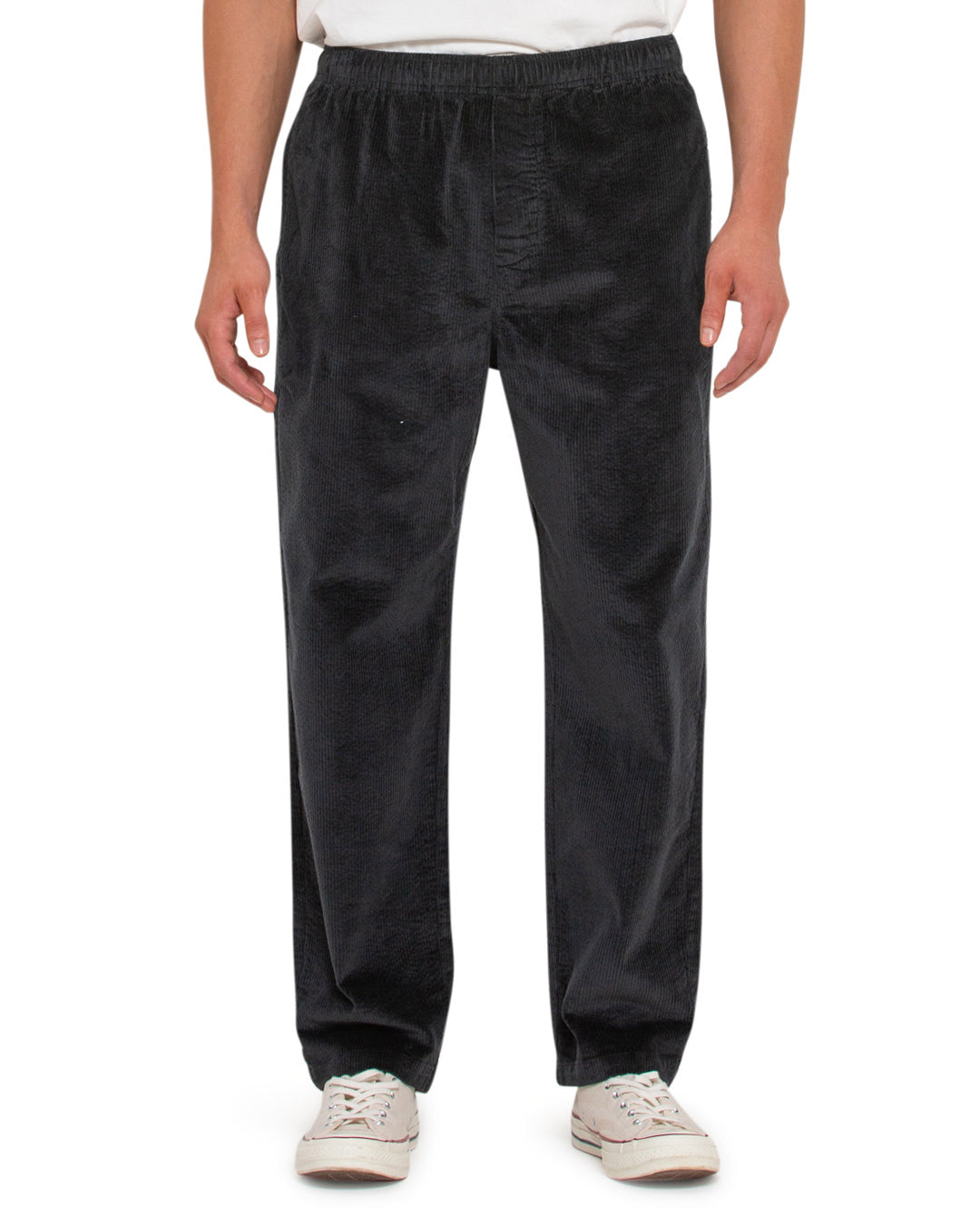 Image of Infinity Beach Pant - Anthracite