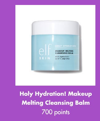 HH! Cleansing Balm - 700 points