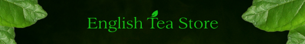 English Tea Store