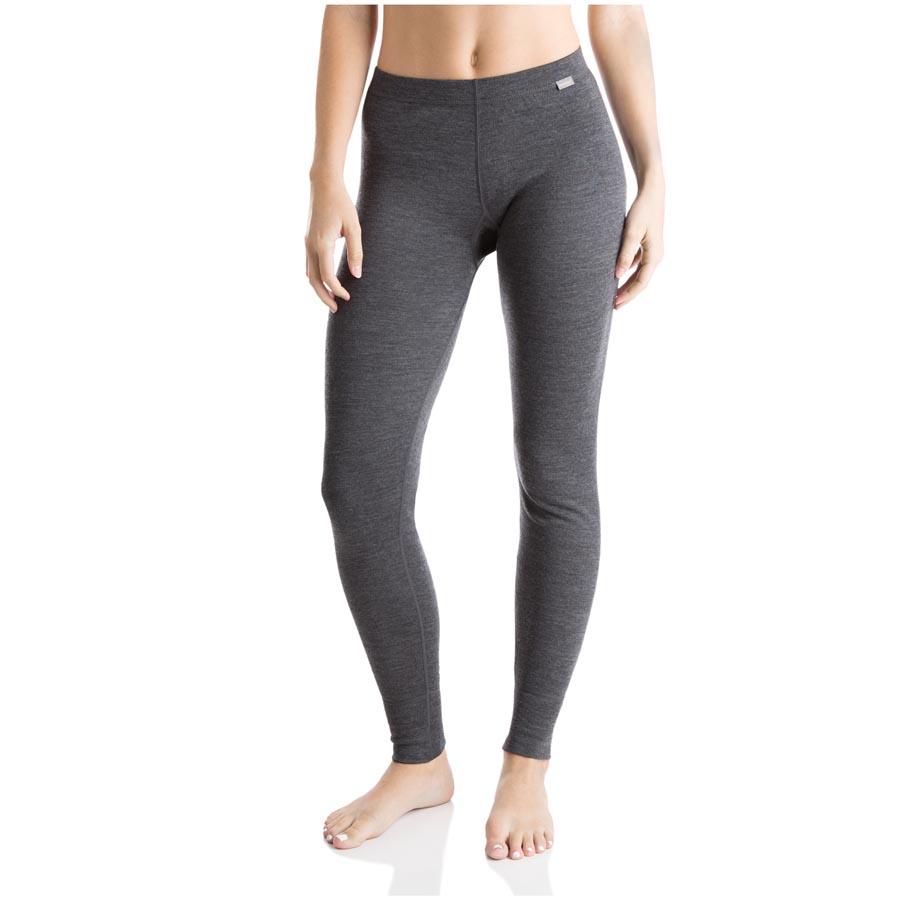 Image of WOMEN'S MERINO 190 BASE LAYER BOTTOMS