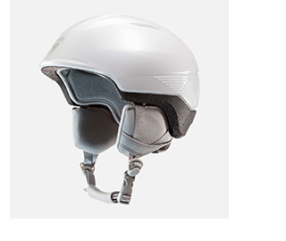 WHITE HELMET