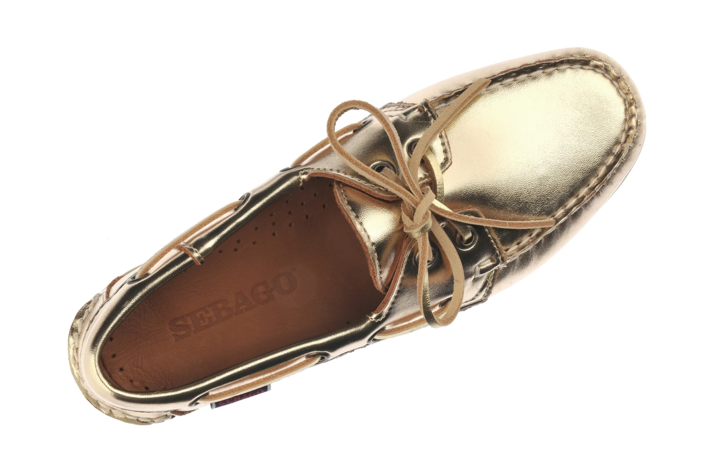 https://sebago-usa.com/products/portland-met-gold