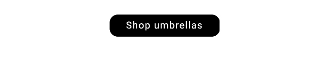 Shop umbrellas