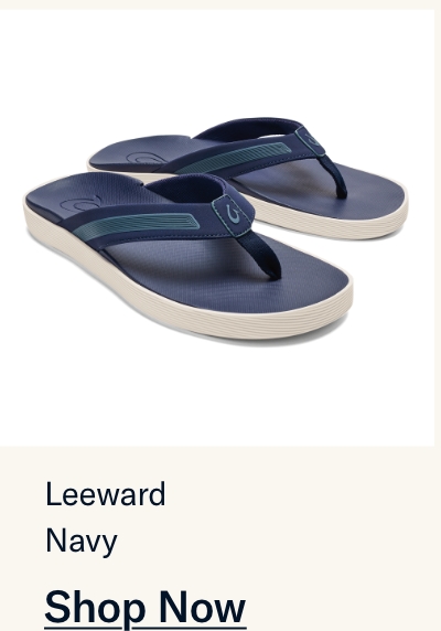 Leeward