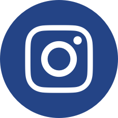 Instagram icon