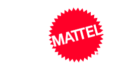 Mattel Logo