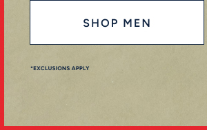 SHOP MEN