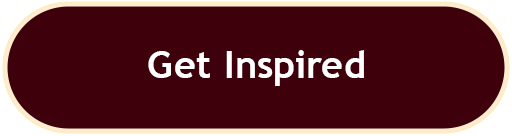 Get Inspired